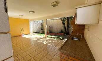 Imagem 7: Green Valley Casa em condomínio com 3 dormitórios