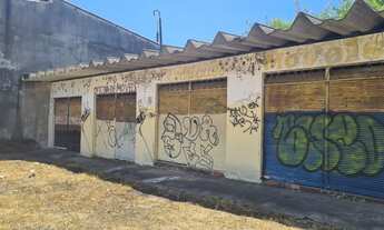 Imagem 2: Prédio/Edifício inteiro para venda tem 506 metros quadrados