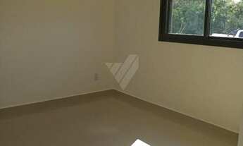 Imagem 5: Dom Feliciano Casa com 3 dormitórios