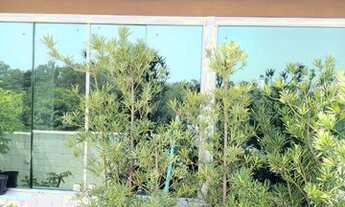 Imagem 6: Cobertura para venda com 190 metros quadrados com 4 quartos