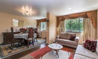 Imagem 5: PORTO ALEGRE - Apartamento Padrão - Bela Vista