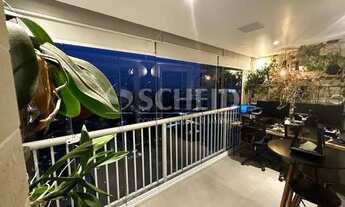 Imagem 7: Excelente Apartamento no Morumbi