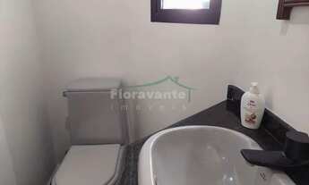 Imagem 6: Apartamento em Santos no Boqueirão