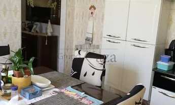 Imagem 3: Jacarei - Loja/Salão - Cidade Jardim