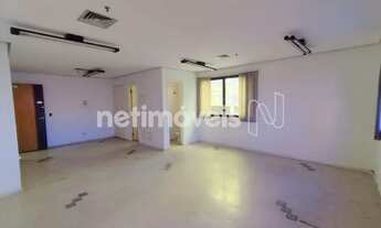 Imagem 4: Locação Sala Vila Clementino São Paulo