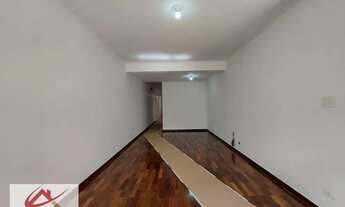 Imagem 3: Sobrado com 3 dormitórios, 146 m² - venda por R$ 1.300.000,00 ou aluguel por R$ 7.500,10/m