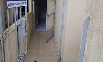 Imagem 2: Casa em excelente localização