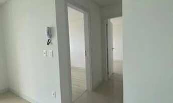 Imagem 5: Belissimo apartamento 2 quartos em itapema