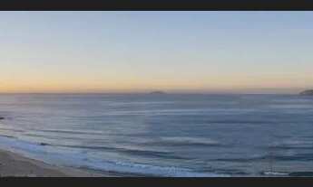 Imagem 4: Ipanema com incríveis vistas mar