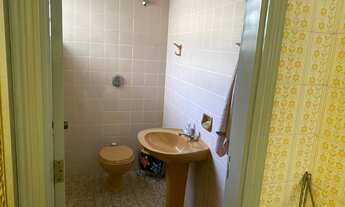 Imagem 2: Sobrado para aluguel e venda tem 381 metros quadrados com 3 quartos em Vila Roma - Salto