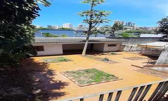 Imagem 4: São Paulo - Casa Comercial - Água Fria