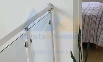 Imagem 6: Sobrado com 03 dormitórios à venda no Jardim Nathalie-Mogi das Cruzes/SP