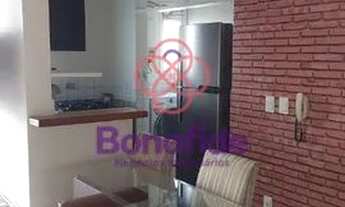 Imagem 4: JUNDIAÍ - Flat - JARDIM ANA MARIA