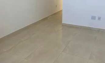 Imagem 3: Sobrados de 66 m² com 2 quartos e 1 vaga de garagem em Franco da Rocha!!!