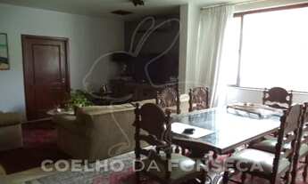 Imagem 3: São Paulo - Casa de Vila - Vila Elvira