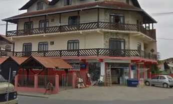 Imagem: Alugo apartamento de 120 m²