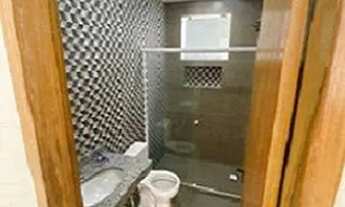 Imagem 5: CASA DUPLEX LUXO CONDOMINIO 4 QTS 2 SUITES LAZER PAGAMENTO A VISTA