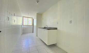 Imagem 3: Apartamento 3 Quartos Jardim Camburi a venda