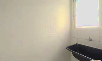 Imagem 6: Apartamento (tipo - padrao) 2 dormitórios, cozinha planejada, portaria 24 horas, lazer, sa