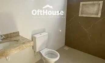 Imagem 6: Casa para venda tem 190 metros quadrados com 3 quartos