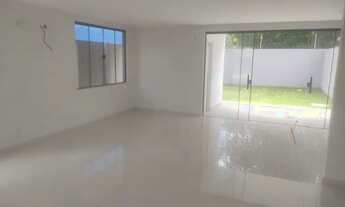 Imagem 4: Condomínio Euroville