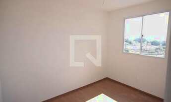 Imagem 6: Apartamento para Aluguel - Salgado Filho, 2 Quartos, 50 m2