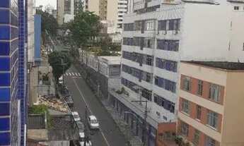 Imagem 13: AMPLO 2/4 / NASCENTE NA GRAÇA