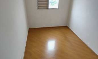 Imagem 5: Taboão da Serra, Edifício Silvana no Centro!