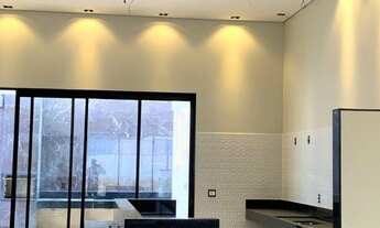 Imagem 7: Casa alto condomínio fechado Pinheiros