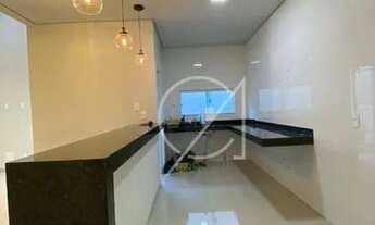 Imagem 5: VENDE-SE CASA NA 309 SUL COM 3 SUÍTES PLENAS POR R$ 790.000,00