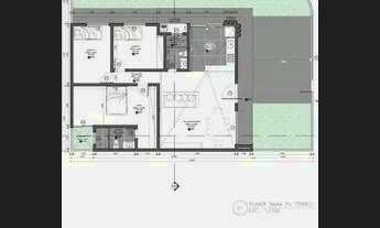 Imagem 5: Vendo excelente casa linear no Jardim Botânico!!!