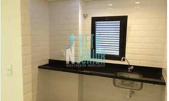 Imagem 7: Conjunto para alugar, 75 m² por R$ 5.100,00/mês - Vila Olímpia - São Paulo/SP