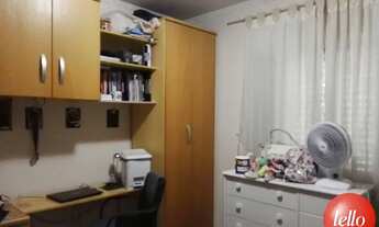 Imagem 7: São Paulo - Casa Padrão - Ipiranga