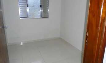 Imagem 2: Casa para aluguel tem 75 metros quadrados com 2 quartos em Jardim Pavão - Mogi das Cruzes