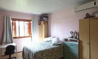 Imagem 9: Casa à venda, 70 m² por R$ 281.000,00 - Santos Dumont - São Leopoldo/RS