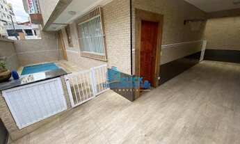 Imagem 6: SOBRADO, PONTA DA PRAIA, SANTOS