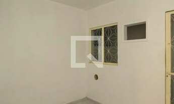 Imagem 5: Casa para Aluguel - Engenho de Dentro, 1 Quarto, 50 m2