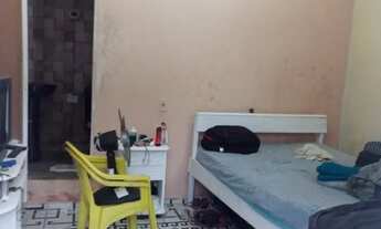 Imagem 5: Casa de praia em Mosqueiro