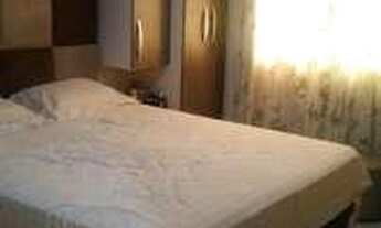 Imagem 7: Cobertura com 2 dormitórios à venda, 126 m² por R$ 530.000,00 - Pechincha - Rio de Janeiro