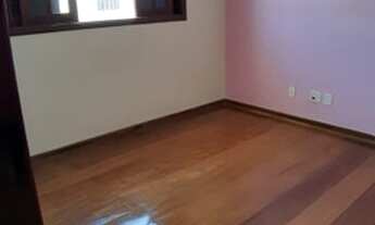 Imagem 3: Granja Olga Casa em condomínio com 3 dormitórios