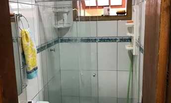 Imagem 4: Kit Net disponível - Feriado e Temporada