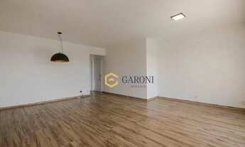 Imagem 6: Apartamento com 3 dormitórios à venda, 127 m² por R$ 1.750.000,00 - Vila Leopoldina - São