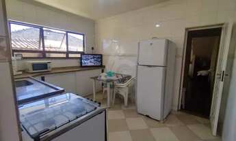 Imagem 7: Casa de rua-À VENDA-Braz de Pina-Rio de Janeiro-RJ