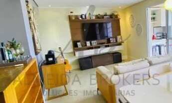 Imagem 5: APARTAMENTO PARA VENDA NO PARQUE PRADO