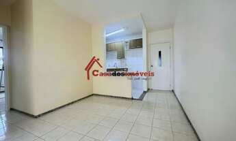 Imagem 3: Rua dos Pintassilgos, 2/4, nascente, localizado