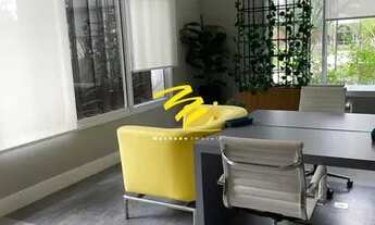 Imagem 7: Apartamento - Swiss Park - Campinas