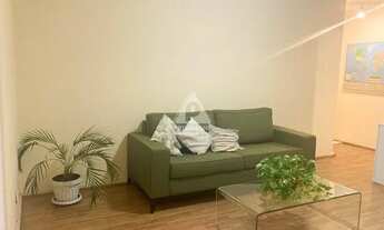 Imagem 2: Humaitá, 2 quartos coladinho na Cobal