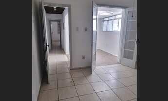 Imagem 2: PORTO ALEGRE - Apartamento Padrão - RIO BRANCO