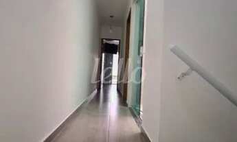 Imagem 7: São Paulo - Casa Padrão - Vila Formosa