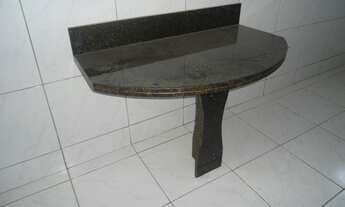 Imagem 6: Apartamento para locação no Jardim Cidade Universitária